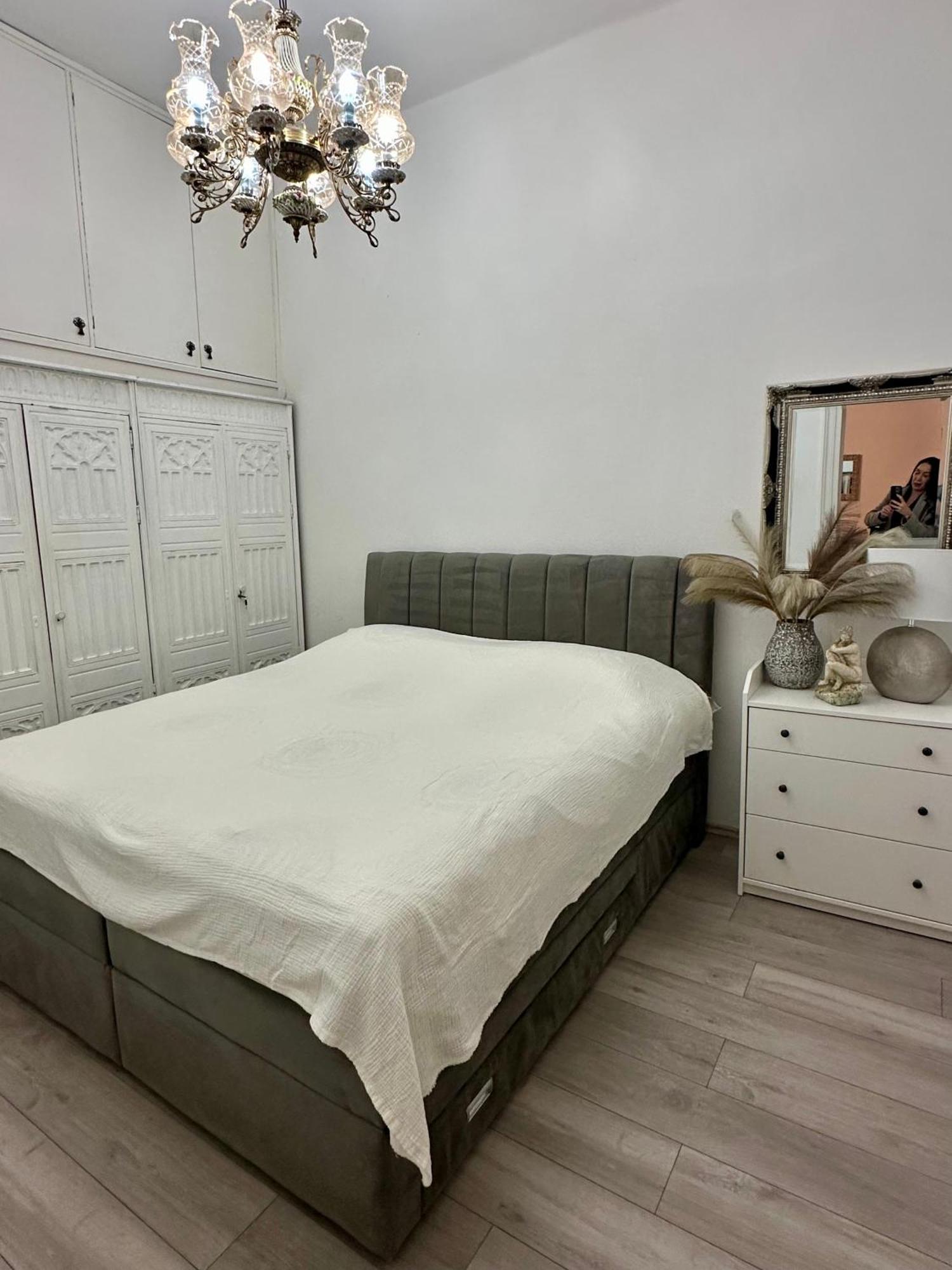 Apartment Papalic Palace Сплит Екстериор снимка