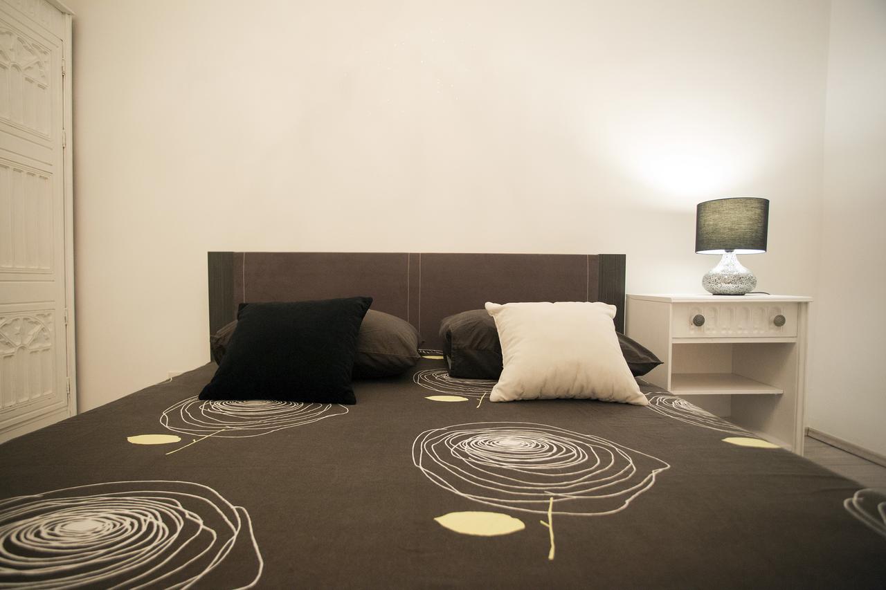 Apartment Papalic Palace Сплит Екстериор снимка